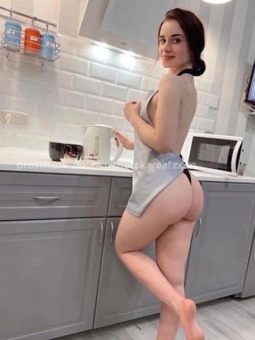 Анкета проститутки Стелла - Фото 1, , 24 года, №57162